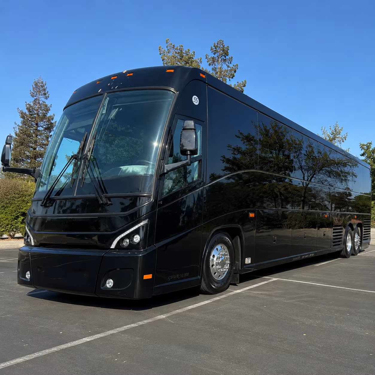 Cape Coral Airport Shuttles & Transportation