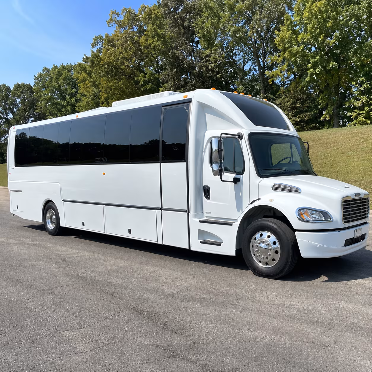 Cape Coral Winery Tour & Pub Crawl Transportation