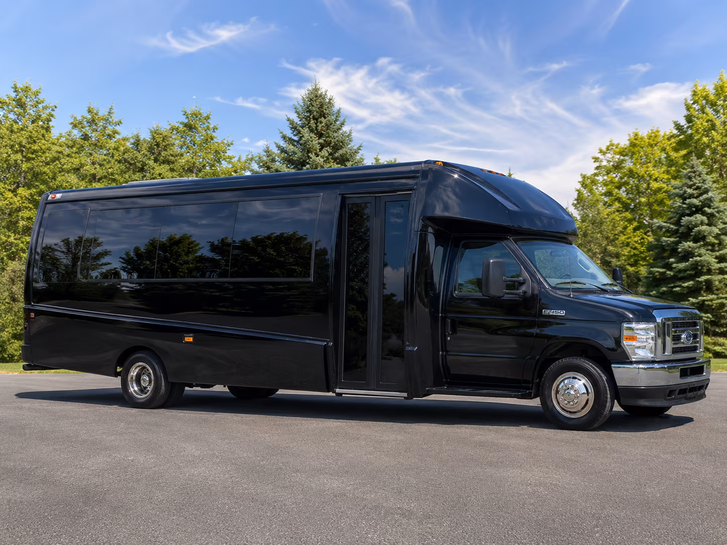 Fort Myers Airport Shuttle & Transportation pickup coordination