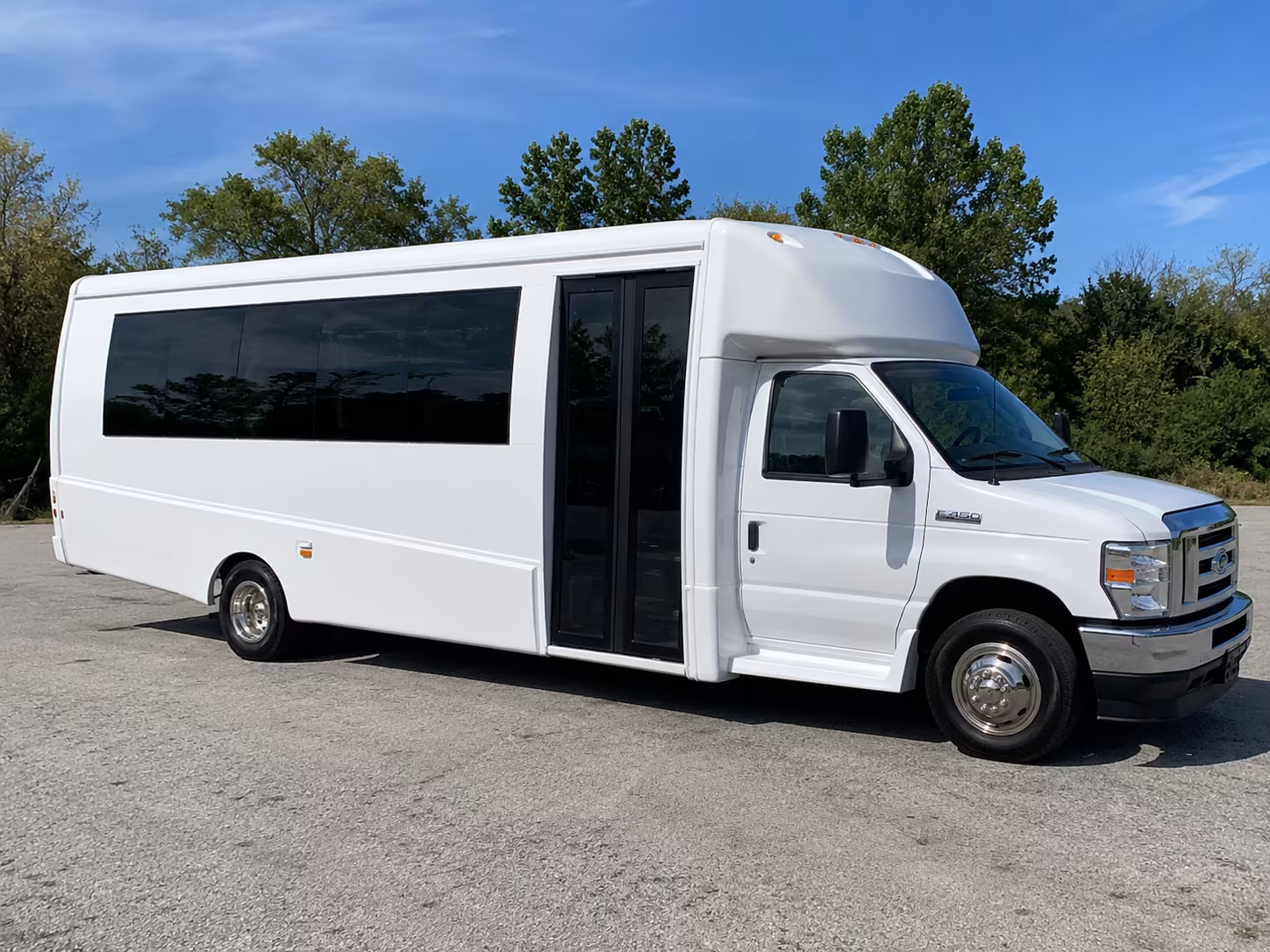 Fort Myers Bachelor & Bachelorette Transportation group transportation