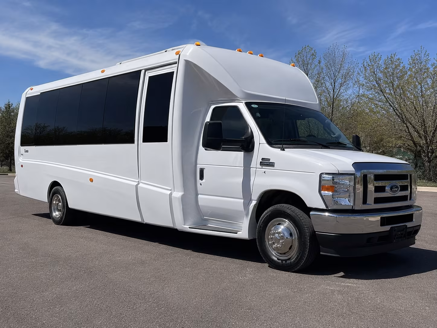 Fort Myers Bachelor & Bachelorette Transportation pickup coordination