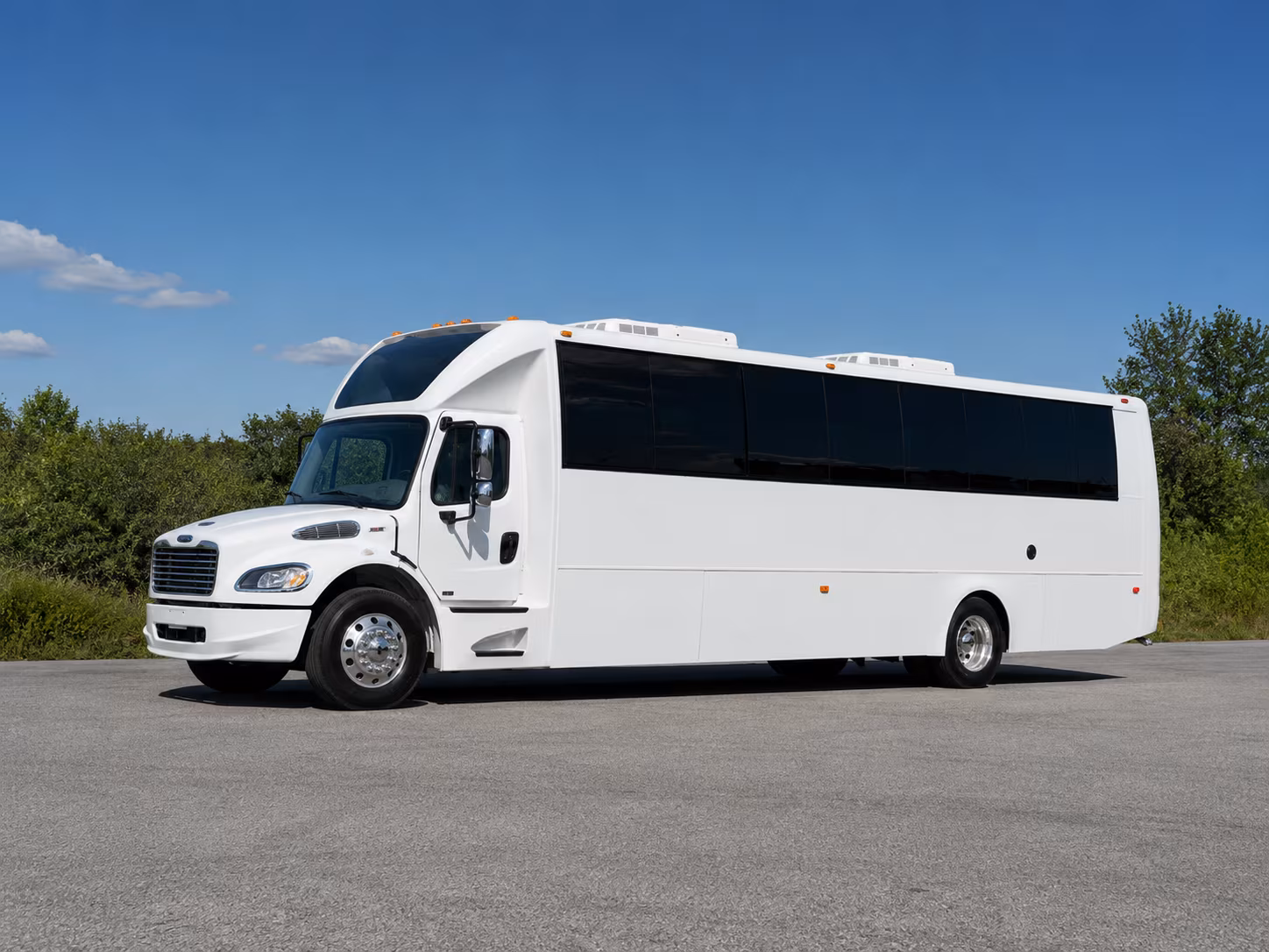 Fort Myers Sporting Event Transportation pickup coordination