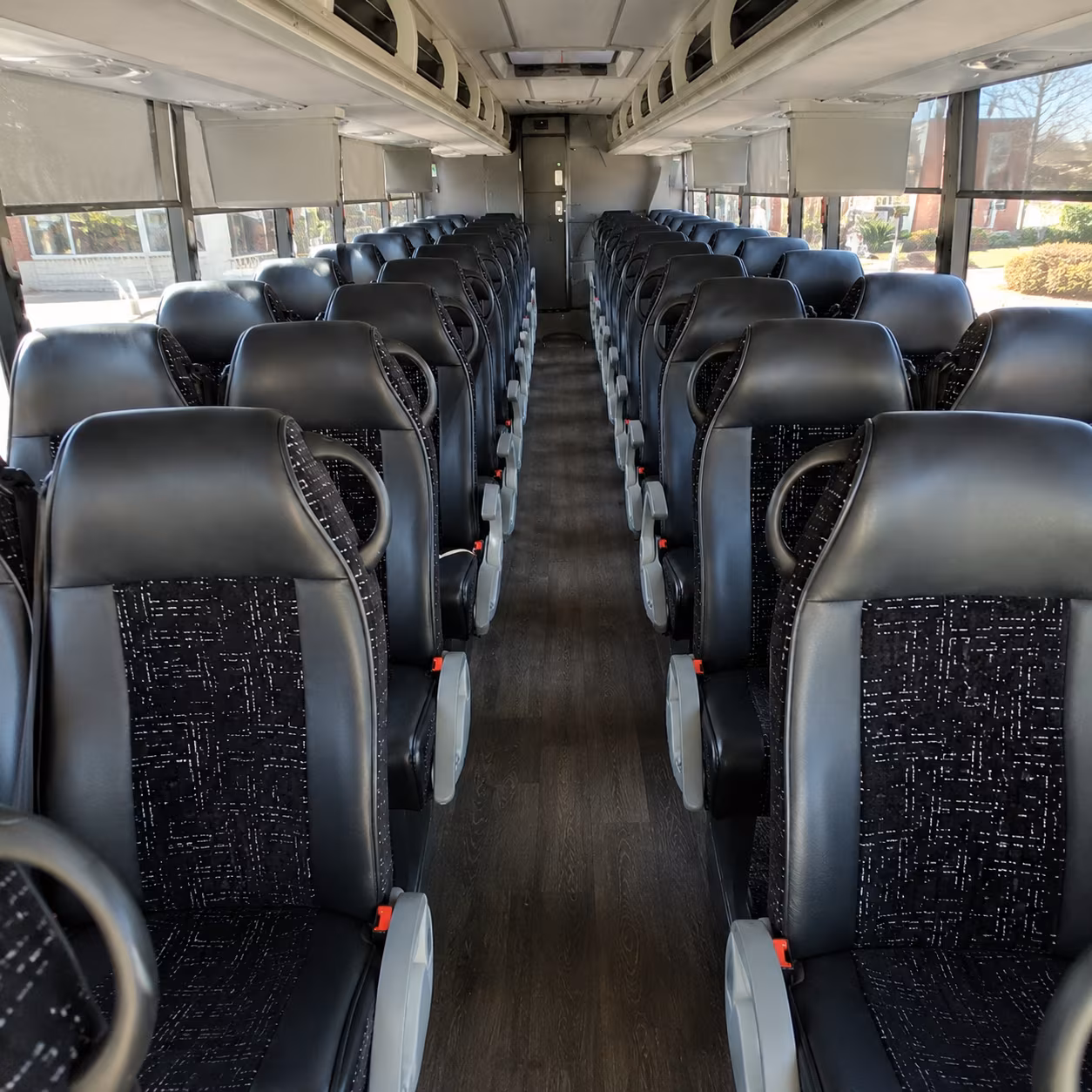 Lehigh Acres Airport Shuttles & Transportation