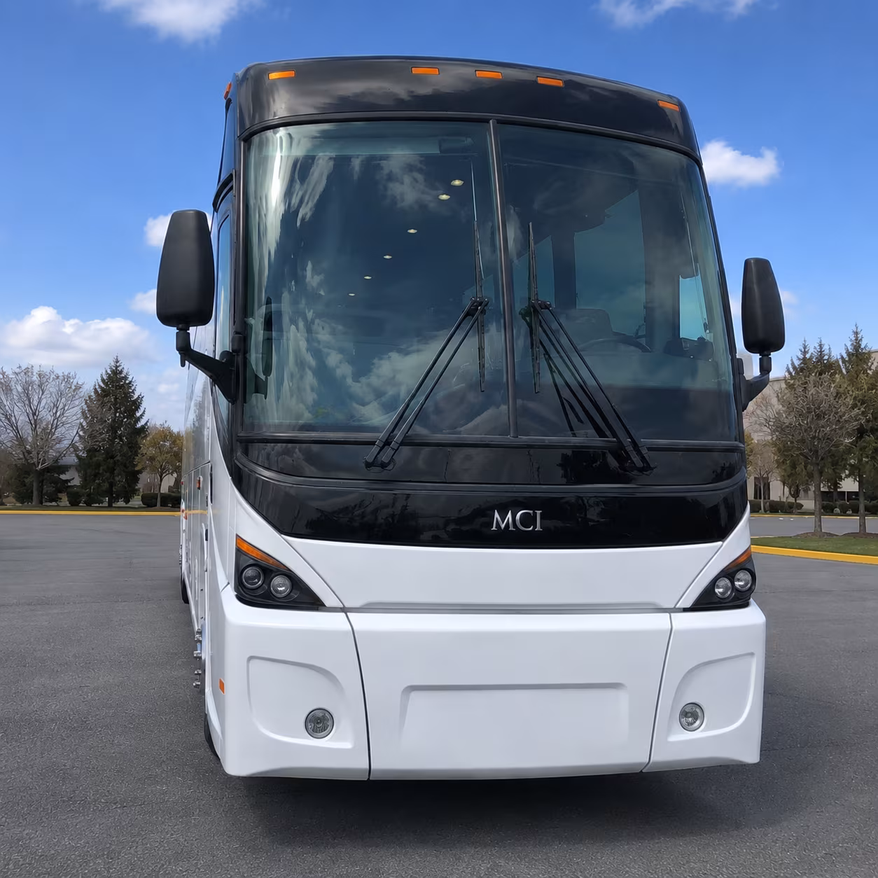 North Port Airport Shuttles & Transportation